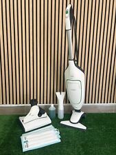 Vorwerk folletto hd65 d'occasion  Expédié en France