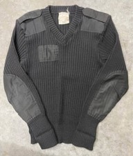 Vintage men brigade for sale  Live Oak