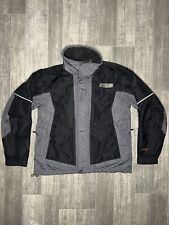Spyder softshell ski for sale  Kansas City