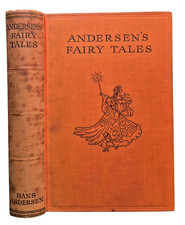 Selections fairy tales for sale  UK