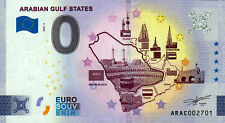 Null euro schein gebraucht kaufen  Bodenmais