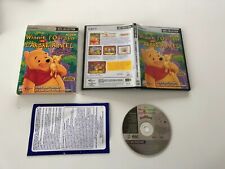 Disney winnie ourson d'occasion  Albert