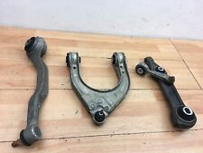 Mercedes w211 w219 gebraucht kaufen  Osnabrück