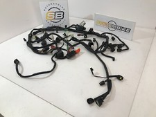 Impianto elettrico suzuki usato  Rozzano
