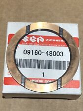 Suzuki tl1000r tl1000s for sale  STOKE-ON-TRENT