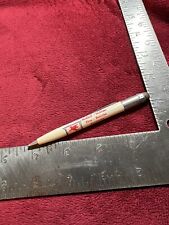 Vintage mobilgas mechanical for sale  Sioux Falls
