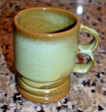 Frankoma pottery prairie for sale  Lindale