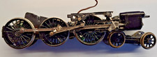 Hornby n15 king for sale  UCKFIELD