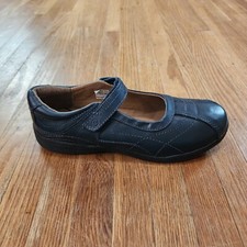 Stride rite claire for sale  Williamson