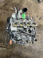 2018 kawasaki motor for sale  Waco
