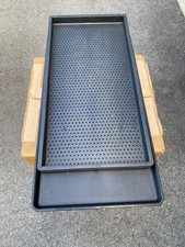 Microgreen heavy duty for sale  Marlborough