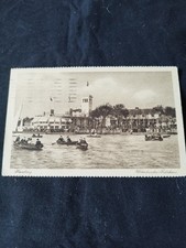 papageien voliere hamburg gebraucht kaufen papageien voliere hamburg gebraucht kaufen Neuenburg am Rhein