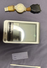 Sony clie personal for sale  Burlington