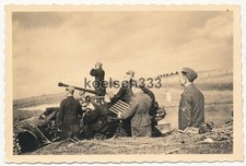 Foto soldaten luftwaffe gebraucht kaufen  Löhne