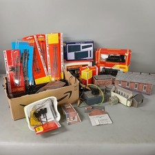 Hornby train r.150 for sale Hornby train r.150 for sale  GRANTHAM