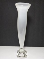 Vintage willsea brien for sale  Skokie