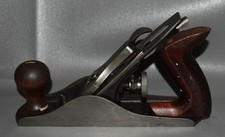 Vtg. fulton 3709 for sale  Muskegon