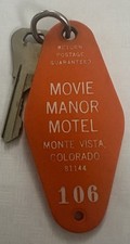 Hotel & Motel for sale  New York