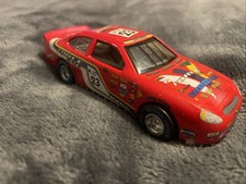 Unbranded diecast nascar for sale  ROTHERHAM