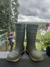 Cofra thermic safety for sale  HEBDEN BRIDGE