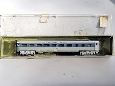 Scale aurora postage for sale  Tampa