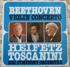 Dischi vinile artisti usato  Castellanza
