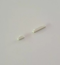 Génuine boutons volume d'occasion Génuine boutons volume d'occasion  Nice-