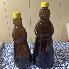 Mrs butterworth vintage for sale  Camden