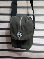Crumpler shoulder belt for sale  CHESTER