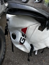 r1150gs tank for sale r1150gs tank for sale LONDON