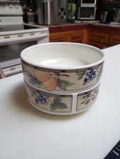 Mikasa intaglio garden for sale  Cornelius