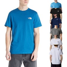 North face shirt for sale  GREENHITHE