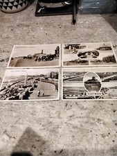 cleveleys for sale cleveleys for sale MORECAMBE