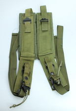 Vintage usgi army for sale  Dublin
