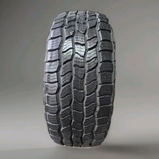 235 r17 cooper for sale  MANCHESTER