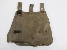 Vintage typ wk1 gebraucht kaufen  Embsen