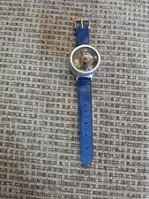 1950 healthways germany for sale  New Berlin