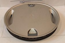 saxo enjoliveur d'occasion saxo enjoliveur d'occasion  Saint-Philbert-de-Grand-Lieu