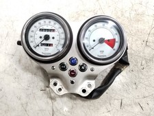 2005 Triumph Thruxton 900 velocímetro velocímetro tacômetro medidor comprar usado 2005 Triumph Thruxton 900 velocímetro velocímetro tacômetro medidor comprar usado  Enviando para Brazil