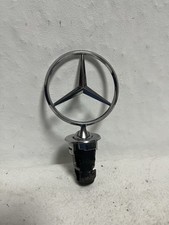 Riginal mercedes stern gebraucht kaufen  Bebra