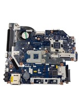 Ricambio portatile notebook usato  Settimo Torinese