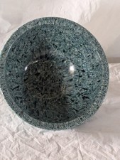 Vintage brookpark confetti for sale  New Springfield