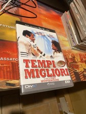 Divx tempi migliori usato  Roma