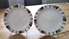 Pair vintage 1960 for sale Pair vintage 1960 for sale  SALISBURY