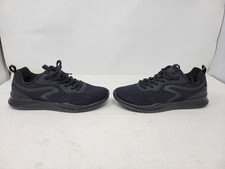 New women black for sale  Elizabethton
