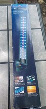 Coralife seascape led for sale  Minneapolis