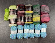 Wolle paket pro gebraucht kaufen  Kaiserslautern
