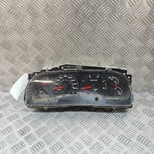Ford 250 super for sale  UK