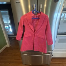 Victor hot pink for sale  Pinnacle