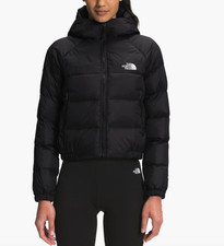 New north face for sale  Phoenix